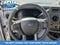 2026 Ford Econoline Cutaway E-350 SRW