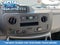 2026 Ford Econoline Cutaway E-350 SRW