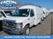 2026 Ford Econoline Cutaway E-350 SRW