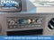 2026 Ford Econoline Cutaway E-350 SRW