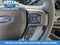 2026 Ford Econoline Cutaway E-350 SRW