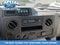 2026 Ford Econoline Cutaway E-350 SRW
