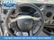 2026 Ford Econoline Cutaway E-350 SRW