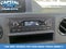 2027 Ford Econoline Cutaway E-350 SRW