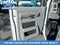 2027 Ford Econoline Cutaway E-350 SRW