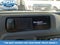 2027 Ford Econoline Cutaway E-350 SRW