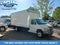 2027 Ford Econoline Cutaway E-350 SRW