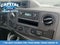 2025 Ford Econoline Cutaway E-350 SRW