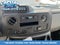 2026 Ford Econoline Cutaway E-350 SRW
