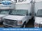 2026 Ford Econoline Cutaway E-350 SRW