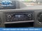 2026 Ford Econoline Cutaway E-350 SRW