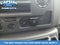 2026 Ford Econoline Cutaway E-350 SRW