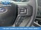 2026 Ford Econoline Cutaway E-350 SRW