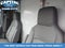 2026 Ford Econoline Cutaway E-350 SRW