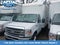 2026 Ford Econoline Cutaway E-350 SRW