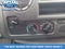 2026 Ford Econoline Cutaway E-350 SRW