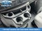 2026 Ford Econoline Cutaway E-350 SRW