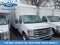 2026 Ford Econoline Cutaway E-350 SRW