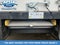 2026 Ford Econoline Cutaway E-350 SRW