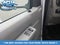 2026 Ford Econoline Cutaway E-350 SRW