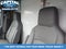 2026 Ford Econoline Cutaway E-350 SRW