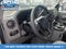 2026 Ford Econoline Cutaway E-350 SRW