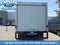 2027 Ford Econoline Cutaway E-350 SRW