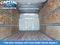 2027 Ford Econoline Cutaway E-350 SRW