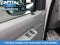 2026 Ford Econoline Cutaway E-350 SRW