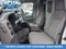 2026 Ford Econoline Cutaway E-350 SRW