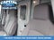 2026 Ford Econoline Cutaway E-350 SRW