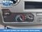 2026 Ford Econoline Cutaway E-350 SRW