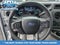 2026 Ford Econoline Cutaway E-350 SRW