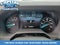 2026 Ford Econoline Cutaway E-350 SRW
