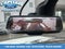 2026 Ford Econoline Cutaway E-350 SRW