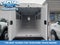 2026 Ford Econoline Cutaway E-350 SRW