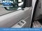 2026 Ford Econoline Cutaway E-350 SRW
