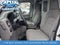 2026 Ford Econoline Cutaway E-350 SRW