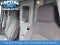 2026 Ford Econoline Cutaway E-350 SRW