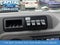 2026 Ford Econoline Cutaway E-350 SRW