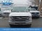 2026 Ford Econoline Cutaway E-350 SRW