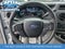 2026 Ford Econoline Cutaway E-350 SRW