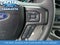 2026 Ford Econoline Cutaway E-350 SRW
