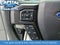 2026 Ford Econoline Cutaway E-350 SRW