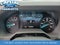 2026 Ford Econoline Cutaway E-350 SRW