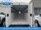 2026 Ford Econoline Cutaway E-350 SRW