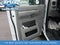 2026 Ford Econoline Cutaway E-350 SRW