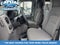 2026 Ford Econoline Cutaway E-350 SRW
