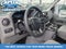 2026 Ford Econoline Cutaway E-350 SRW