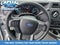 2026 Ford Econoline Cutaway E-350 SRW